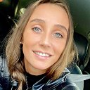 ���� Maria, ������, 38 ��� - ��������� 11 ������� 2024