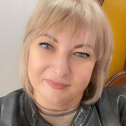 , , 46 