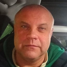 �����, �����, 53 ����