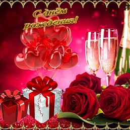 ���� ����, ���������, 67 ��� - ��������� 31 ������� 2024