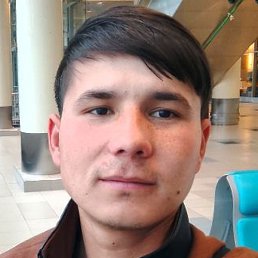 ����, ����, 22 ����