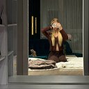 ���� ����, ������, 21 ��� - ��������� 9 ���� 2026 � ������ ���� ����������
