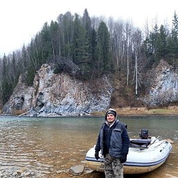 ���������, �������, 34 ����