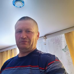 , 50 , --