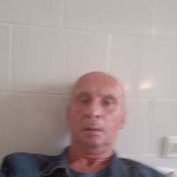 , 60, 