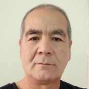 ��������, 54 ����, �������