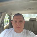 ���� ����, �������, 38 ��� - ��������� 20 ���� 2025 � ������ ���� ����������