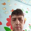 ���� �������]]]]]]], ���������, 38 ��� - ��������� 17 ���� 2024 � ������ ���� ����������