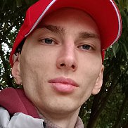 Anton, 31 ���, ���������