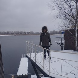 Maks, ������, 21 ���