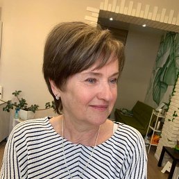 ���� ��������, �����-���������, 62 ���� - ��������� 22 ������� 2026