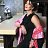 ���� ������� Natalya, ������������, 48 ��� - ��������� 22 ������� 2026