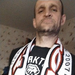 , 45, 