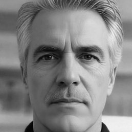 ������, ����, 56 ���