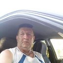 ���� �������, ���������, 55 ��� - ��������� 19 ������� 2025 � ������ ���� ����������