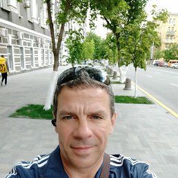 ���� �, ������-��-����, 56 ��� - ��������� 5 ������ 2023