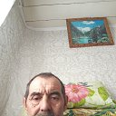 ���� ����, ������, 57 ��� - ��������� 28 ������ 2025 � ������ ���� ����������