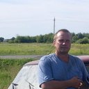 ���� ������, ���������, 55 ��� - ��������� 3 ������� 2026 � ������ ���� ����������