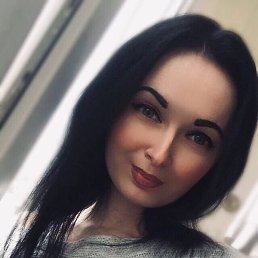 ����������, ������, 32 ����