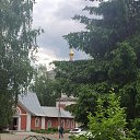 ���� �������������, ��������� - ��������� 24 ��� 2026 � ������ ���� ����������