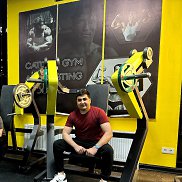 ������, 37 ���, ������