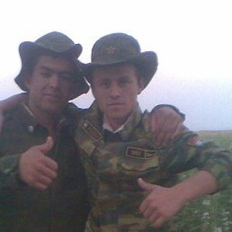 �����, �����, 26 ���