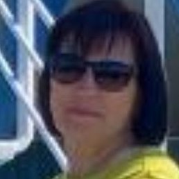 ����, ������, 54 ����