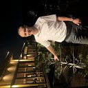 ���� ����, ���������, 34 ���� - ��������� 5 ���� 2025 � ������ ���� ����������