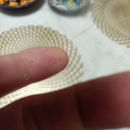 ����, ����, 60 ���