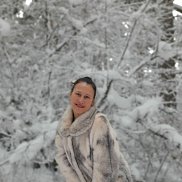 �����, 51 ���, �������