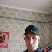 ������, 43 ����, �������