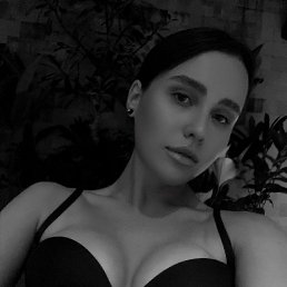 ���� ��������, ���������, 29 ��� - ��������� 24 ������ 2025