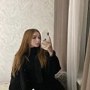 ���� ������, �����������, 19 ��� - ��������� 9 ������� 2024 � ������ ���� ����������