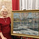 ���� �����, ��������, 61 ��� - ��������� 5 ������ 2026