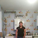 ���� Tamerlan, ������, 30 ��� - ��������� 20 ���� 2024 � ������ ���� ����������