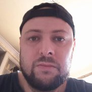 ���, 30 ���, ���������