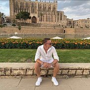 Aleks, 27 ���, ����