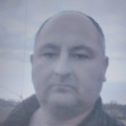 �����, ������, 47 ���