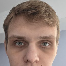 �������, ��������, 27 ���