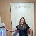 ���� �����, ���������, 36 ��� - ��������� 25 ������� 2024 � ������ ���� ����������