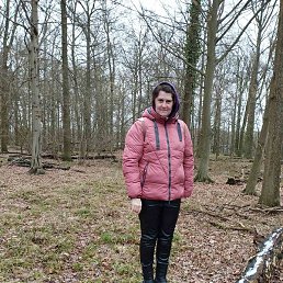 ������, ����������, 30 ���