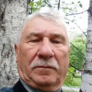 Николай, 66 лет, Владивосток Николай, 66 лет, Владивосток