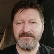 �����, 35 ���, �����-���������