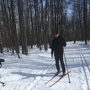 ���� ��������, ������, 69 ��� - ��������� 25 ������� 2026