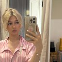 ���� ��������, ������ - ��������� 7 ���� 2025 � ������ ���� ����������