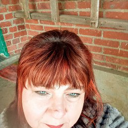 , 51, --