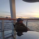 ���� ������, �����, 48 ��� - ��������� 13 ������� 2026