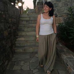 ���� ������, ������ - ��������� 10 ������� 2025