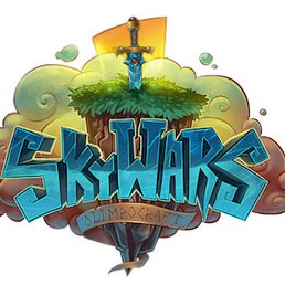 ���������, ����, 23 ����