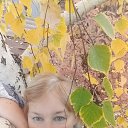 ���� �����, ��������, 59 ��� - ��������� 3 ������� 2024 � ������ ���� ��